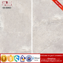 China building materials 1200x600mm glazed ceramic wall tiles porcelain tile